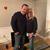 Kellie Ray Lonchar's profile image