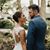 Taylor Stricklin's profile image