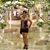 Joanne Talamayan Selga's profile image