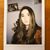 Mandy Hardy's profile image