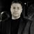 Richard Baez's profile image