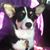 Beckie Caskey's profile image