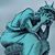 Bev Carter's profile image