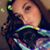 Meg Elizabeth's profile image