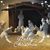Marianne S Overstreet's profile image
