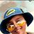 Natan Bon's profile image
