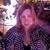 Marianne Moran's profile image