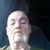 Robert Teague's profile image
