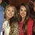 Kinsley Emshoff's profile image