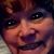 Cali Frye's profile image
