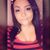Deann M Flores's profile image