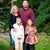 Jessica Mussetter Abrams's profile image
