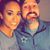 Renae Baker's profile image