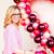 Cady Vance's profile image