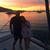 Shannon Ackermann Sandlin's profile image