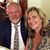 Terri Picciotti Bartomioli's profile image