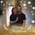 Wendy Traylor's profile image