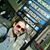 Enrique Flores Lopez's profile image