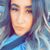 Iliana Ponce's profile image