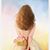 Lesa Stone's profile image