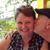 Debbie Suenram's profile image