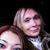 Stacey Cote's profile image