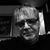 Mark Carino's profile image