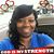 Lynetta Polk's profile image