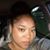 La Keesha Edozie's profile image