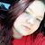 Jasmine Loughry's profile image