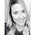 Jessica Halcomb's profile image