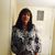 Fran Newman's profile image