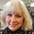 Susan Gray's profile image