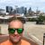 JD Trammell's profile image