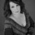Carmen Marie's profile image