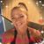 Rhonda Fischer's profile image