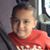 Enrique Chavez's profile image