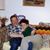 BoandPat Narcross's profile image