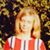 Maria Raymond's profile image