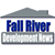 Fall River Development News's profile image