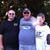 Kent Sparby's profile image