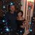 Stephanie Dantin Griffin's profile image