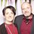 Sandra Kern's profile image