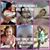 Jana Foster Dodd's profile image