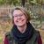 Heidi Rinne's profile image