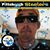 Doug Doggett's profile image