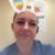 Mariah Waltrip's profile image