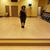 Rhonda McIntyre Gilbert's profile image