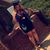 Deyzha Rogers's profile image