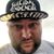 Jacob Pulliam's profile image